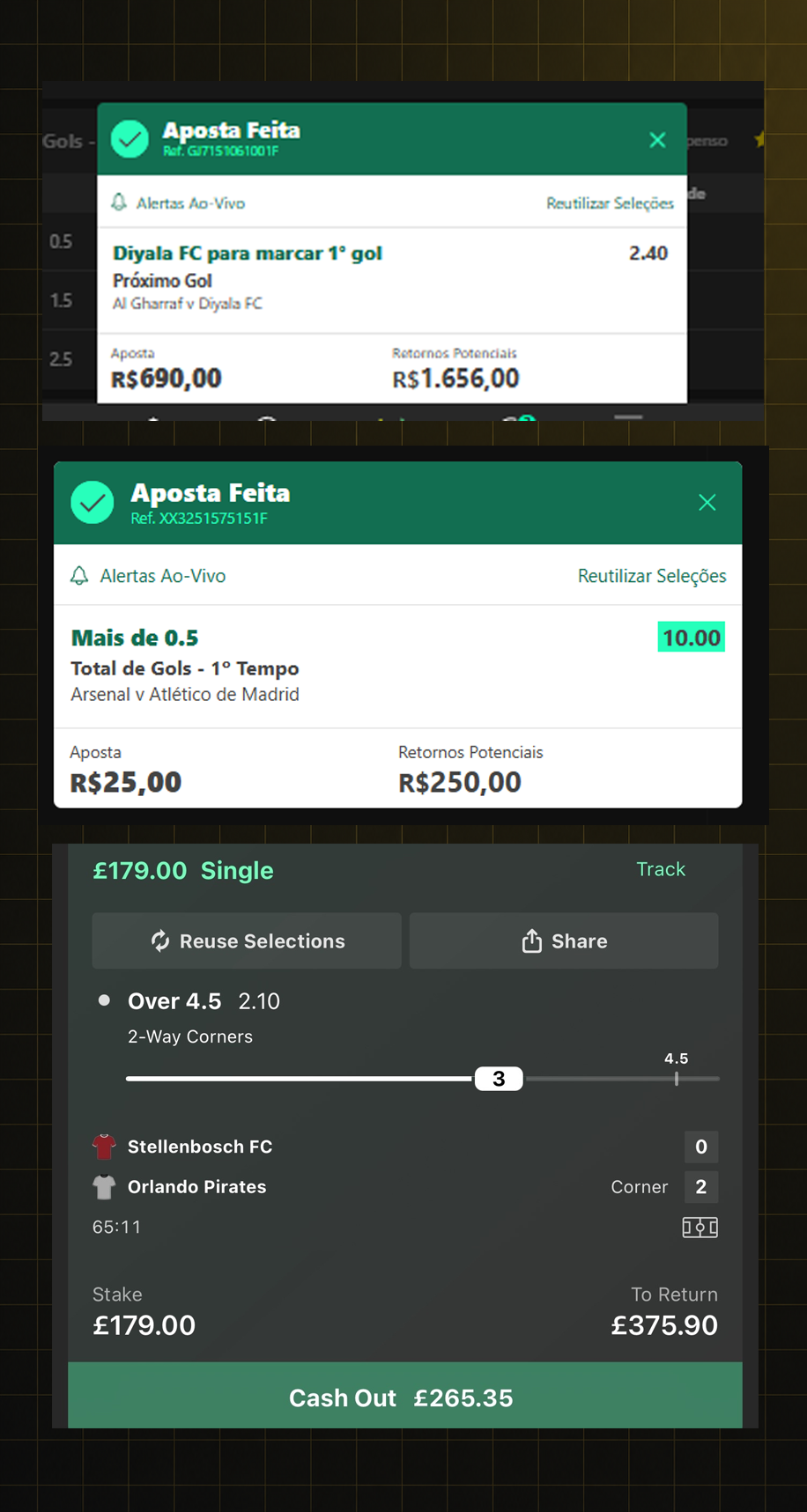Resultado 1