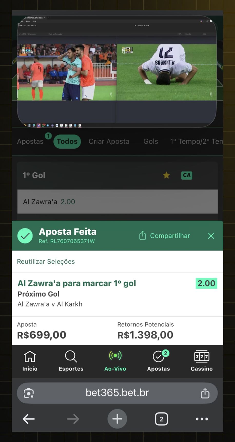Resultado 10