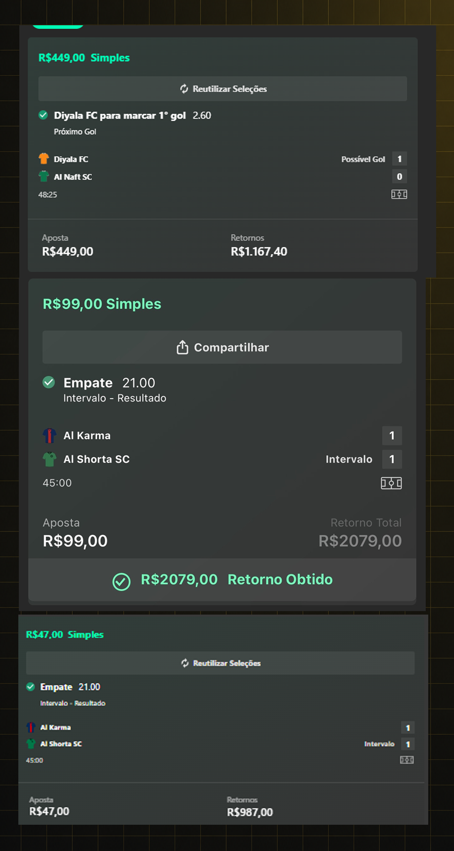Resultado 11