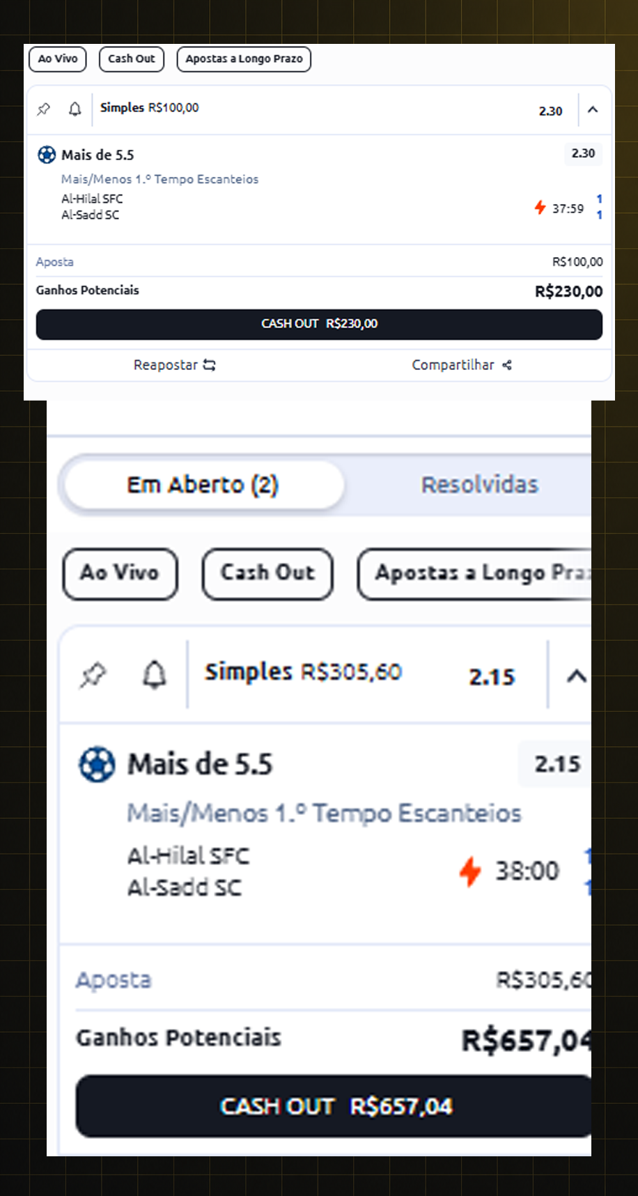 Resultado 12