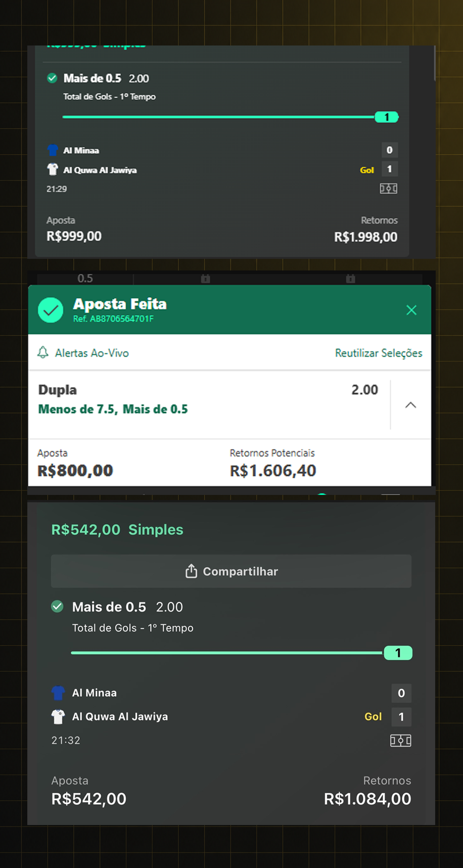 Resultado 4
