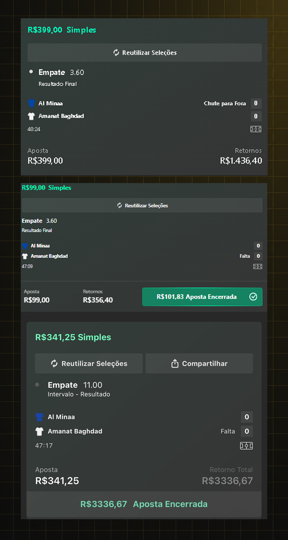 Resultado 7