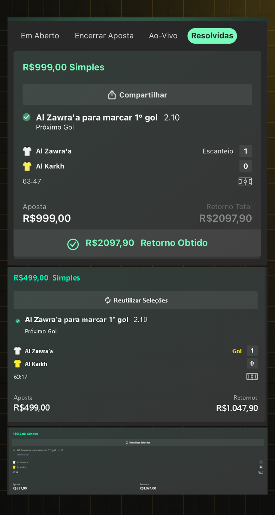 Resultado 9